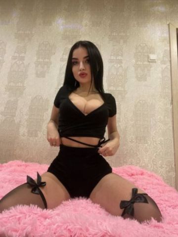 Анкета проститутки Снежанна - Фото 1, , 27 лет, №256758
